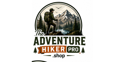TheAdventureHikerPro.shop